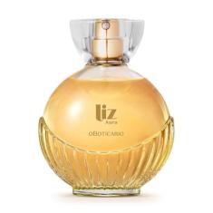 Liz aura Desodorante Colônia 100ml