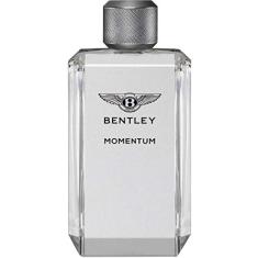 Eau De Toilette Spray 3.4 oz