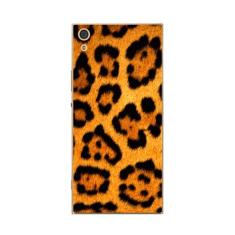 Capa Adesivo Skin575 Verso Para Sony Xperia Xa1 Ultra - KawaSkin