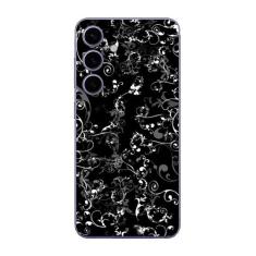 Capa Adesivo Skin359 Verso Para Galaxy S24 (SM-S921B) - KawaSkin