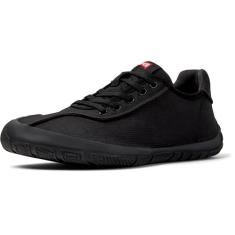 Camper Tênis feminino, Preto, 36