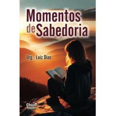 Momentos de sabedoria