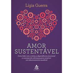 Amor sustentável