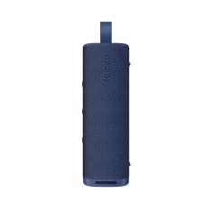 Caixa De Som Bluetooth Xiaomi 30W A Prova d'água, Azul-Unissex