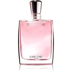 Perfume Miracle Feminino Lancôme EDP 30ml-Feminino