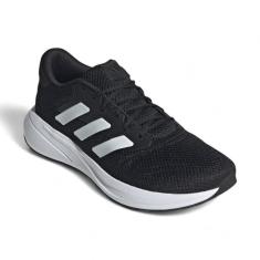Tênis Adidas Response Runner Unissex-Unissex