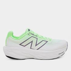 Tênis New Balance Fresh Foam X 1080 V14 Masculino-Masculino