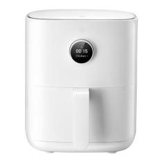 Fritadeira Xiaomi Mi Smart Air Fryer 3.5L BHR4851TW / 220V / 1400 W - 