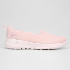 Tênis Skechers Go Walk Joy Feminino