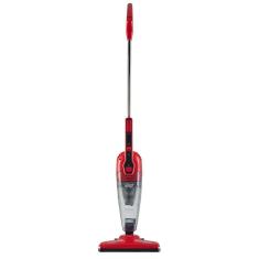 Aspirador de Pó Vertical Wap Clean Speed 1000W 1L – Vermelho/Preto