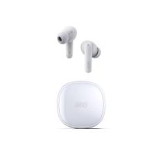 FONE DE OUVIDO BLUETOOTH QCY T13X BRANCO