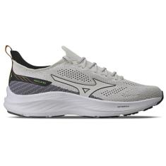 Tênis Masculino Mizuno Bold Bege 41