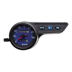 Painel Comp. Instrumentos Condor Bros 150 2006