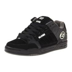 Globe Men's Tilt Skateboarding Shoe