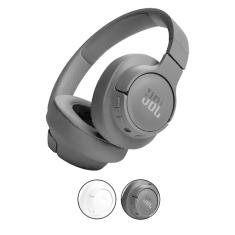Headphone JBL - Fone De Ouvido Bluetooth Tune 720BT JBL