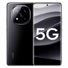Smartphone Xiaomi Redmi Note 14 Pro+ Plus 5G 512GB 12GB RAM Dual SIM T