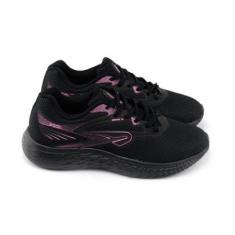 Tênis Rainha Drive III-Feminino