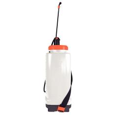 Pulverizador Costal Manual Tramontina 20 L Tramontina