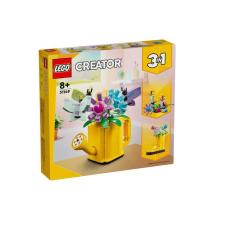 Blocos de Montar - Flores num Regador LEGO DO BRASIL