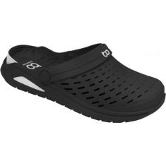 Sandália Babucha Feminina Palmilha Conforto Kin Boa Onda - Boaonda, Pr