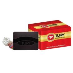 Módulo Subida Vidro Tury Pro 4.11 Longb Santa Fé E Gran S.Fé