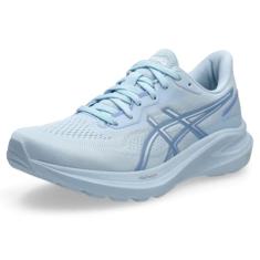 Tênis Feminino Running Tecnologia Conforto Asics GT 1000 13