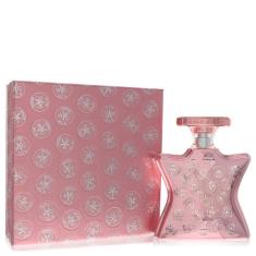 Perfume Feminino Bond No. 9 100 ML Eau De Parfum Spray