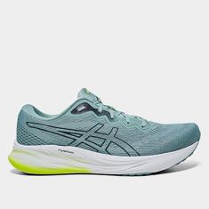 Tênis Asics Gel-Pulse 15 Se Masculino-Masculino