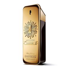 1 Million Parfum Paco Rabanne Perfume Masculino Eau De Parfum 100ml