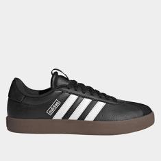 Tênis Adidas VL Court 3.0 Feminino-Feminino