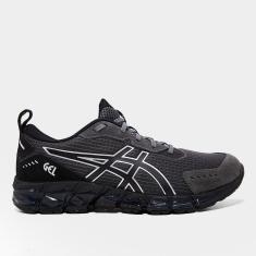 Tênis Asics Gel-Quantum 360 CTW Masculino-Masculino