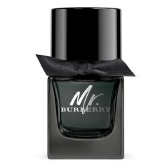 Mr. Burberry - Perfume Masculino - Eau De Parfum
