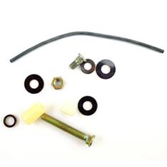 Jogo Reparo Lucas Indiel 995Md725