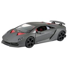 Lamborghini Sesto Elemento 1:24 Motormax