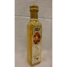Vinagre de Vinho Chardonnay Olitália 250ml