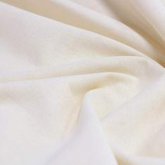 Metro Tecido Algodão Palha 150 Fios 2,50 Metros Largura