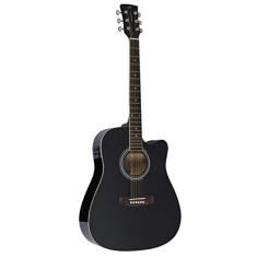 VIOLAO VOGGA VCK370 BK