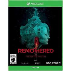 Remothered: Tormented Fathers - Xbox One
