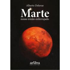Marte