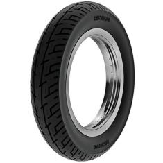 Pneu Moto Rinaldi Aro 16 BS32 3.50-16 58P TT - Traseiro