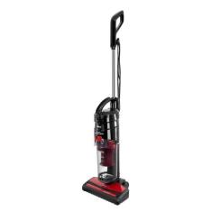 Aspirador de Pó Vertical Philco PAS4000V - 2 Litros, 2000W Power Clean