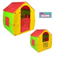 Casinha De Brinquedo Magical - Belfix