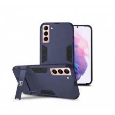 Capa case capinha Armor para Samsung Galaxy S21 - Gshield