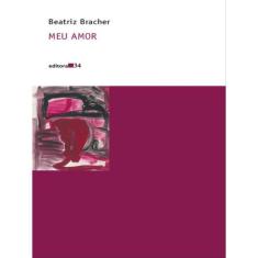 Meu Amor