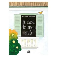 A Casa Do Meu Avô