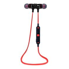 Fone De Ouvido Bluetooth Kaidi Sports Kd-901 Headphone