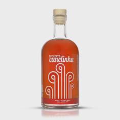 Cachaca-D-gusta-Canelinha-750ml