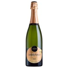 Espumante Ponto Nero Celebration Brut 750ml