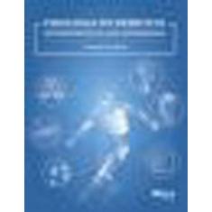 Fisiologia do exercicio intermitente de alta intensidade - PHORTE