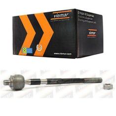 Articulacao axial - megane 1996 a 1999 - 680174 - VIEMAR